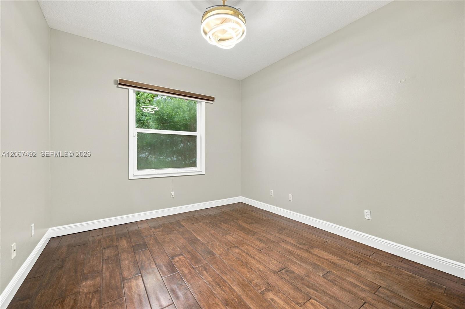 3829 Gulfstream Way Property Photo 32