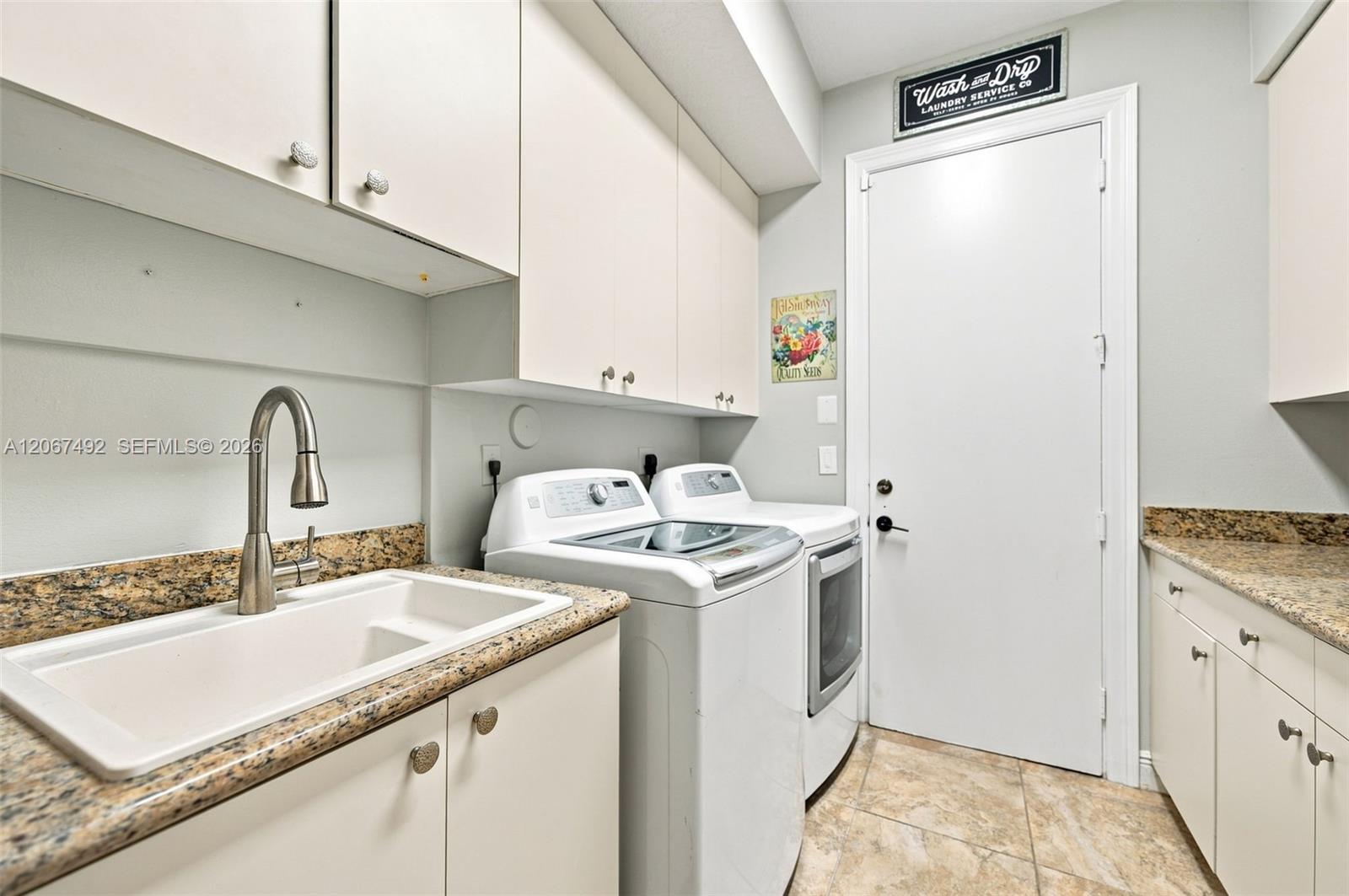 3829 Gulfstream Way Property Photo 34