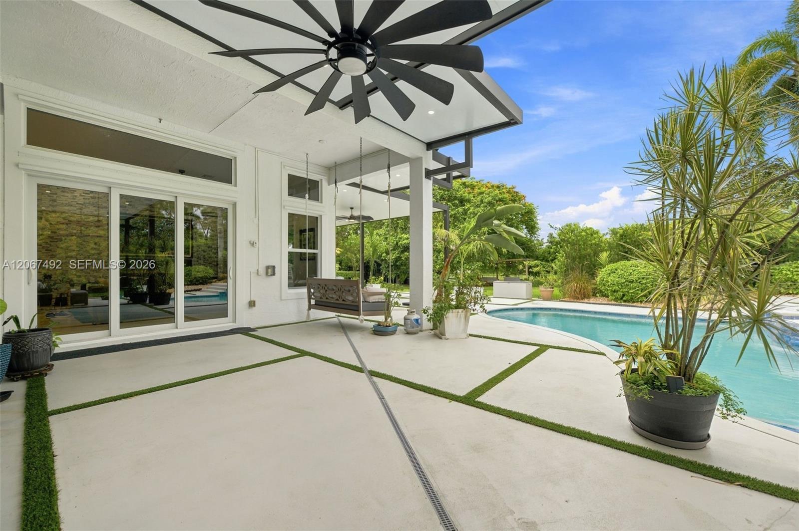 3829 Gulfstream Way Property Photo 41