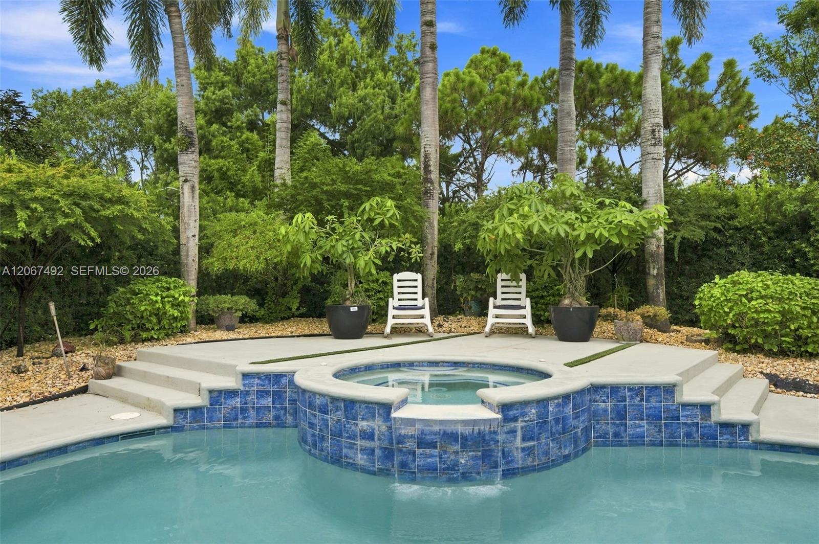 3829 Gulfstream Way Property Photo 43