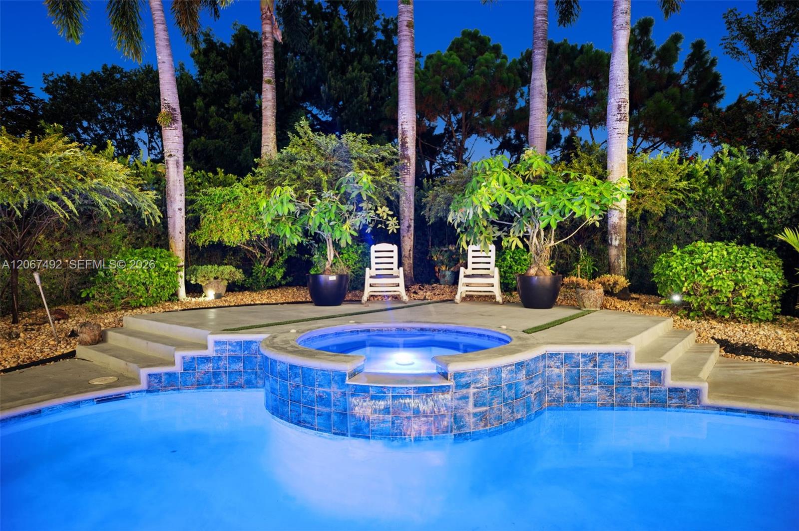 3829 Gulfstream Way Property Photo 44