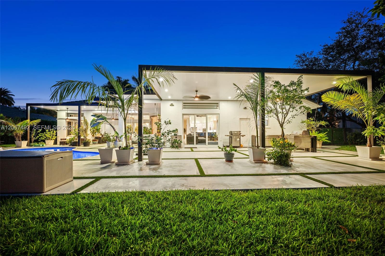 3829 Gulfstream Way Property Photo 46