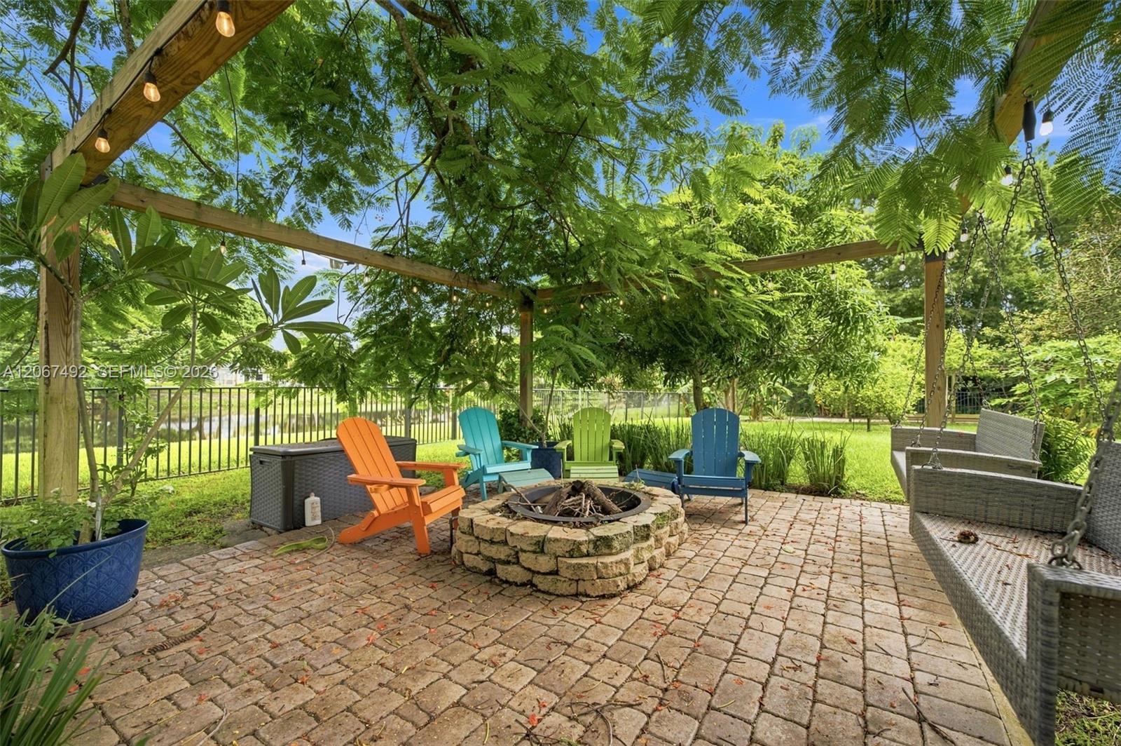 3829 Gulfstream Way Property Photo 47