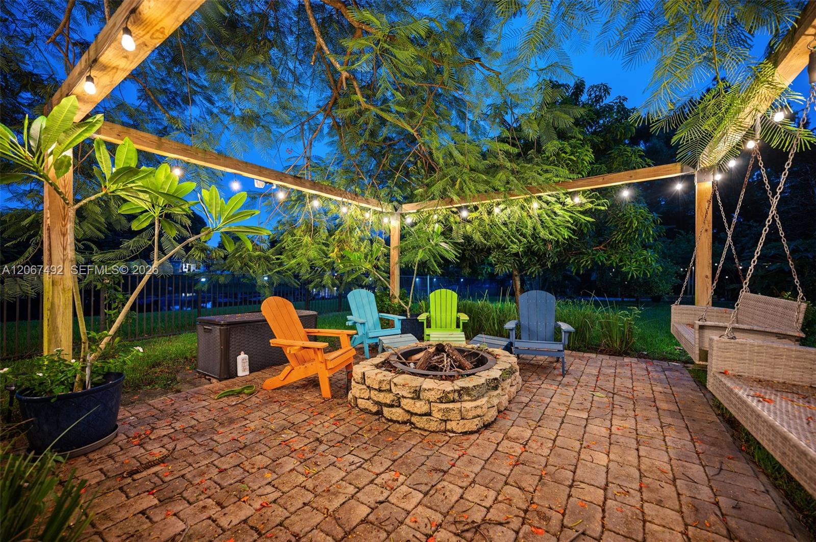 3829 Gulfstream Way Property Photo 48