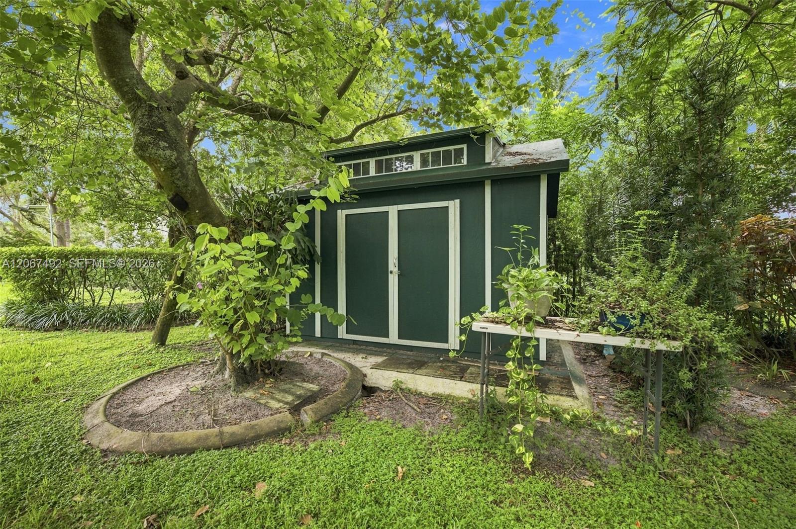 3829 Gulfstream Way Property Photo 49