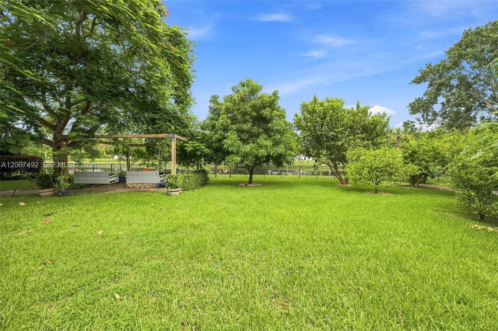 3829 Gulfstream Way Property Photo 51