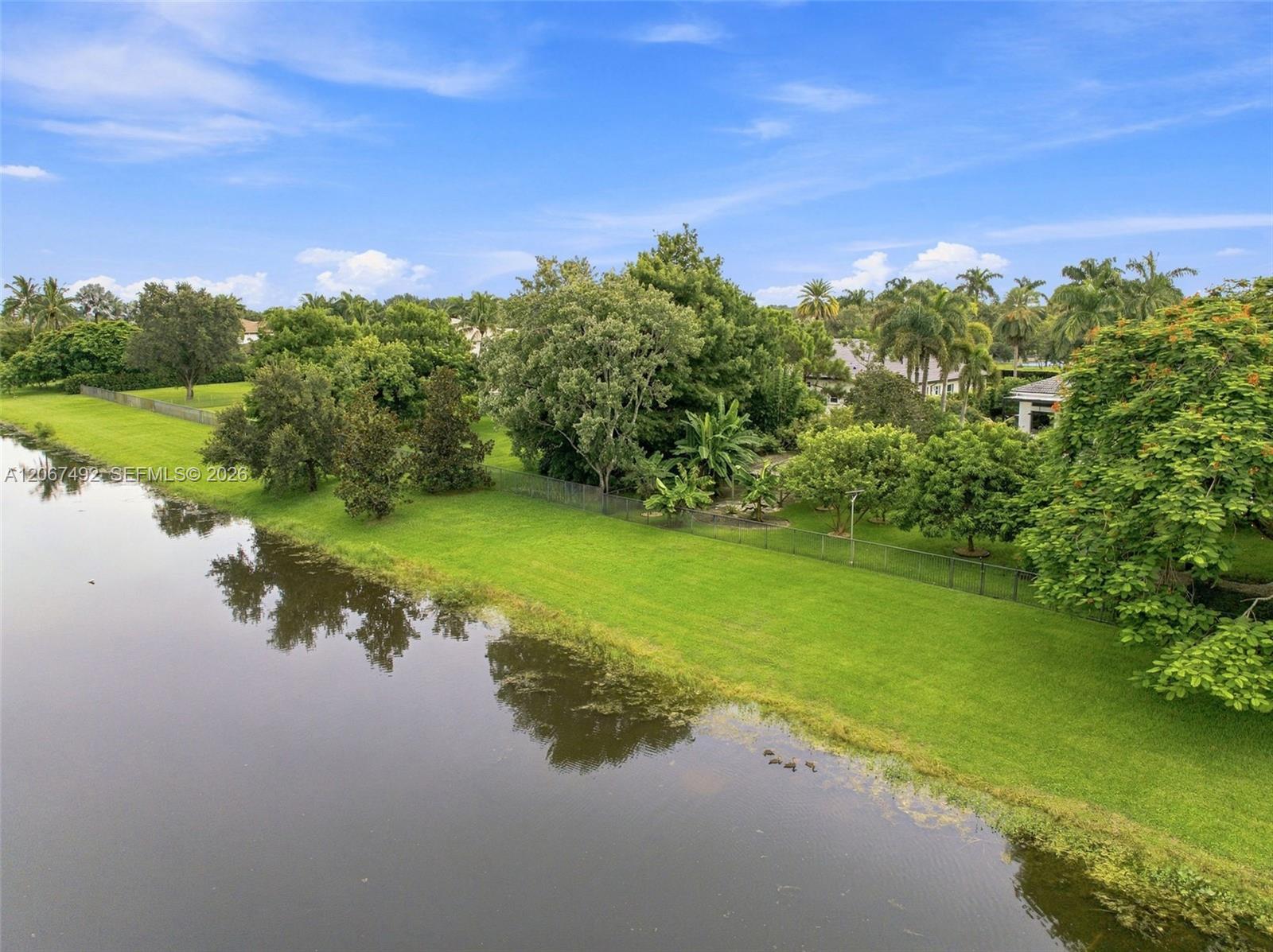 3829 Gulfstream Way Property Photo 52