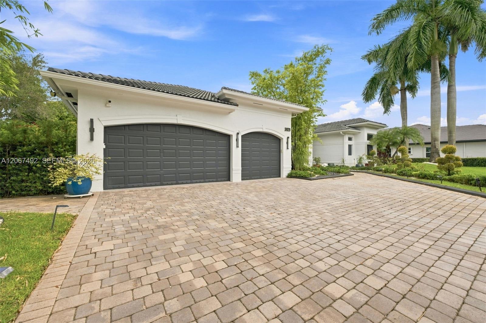 3829 Gulfstream Way Property Photo 53