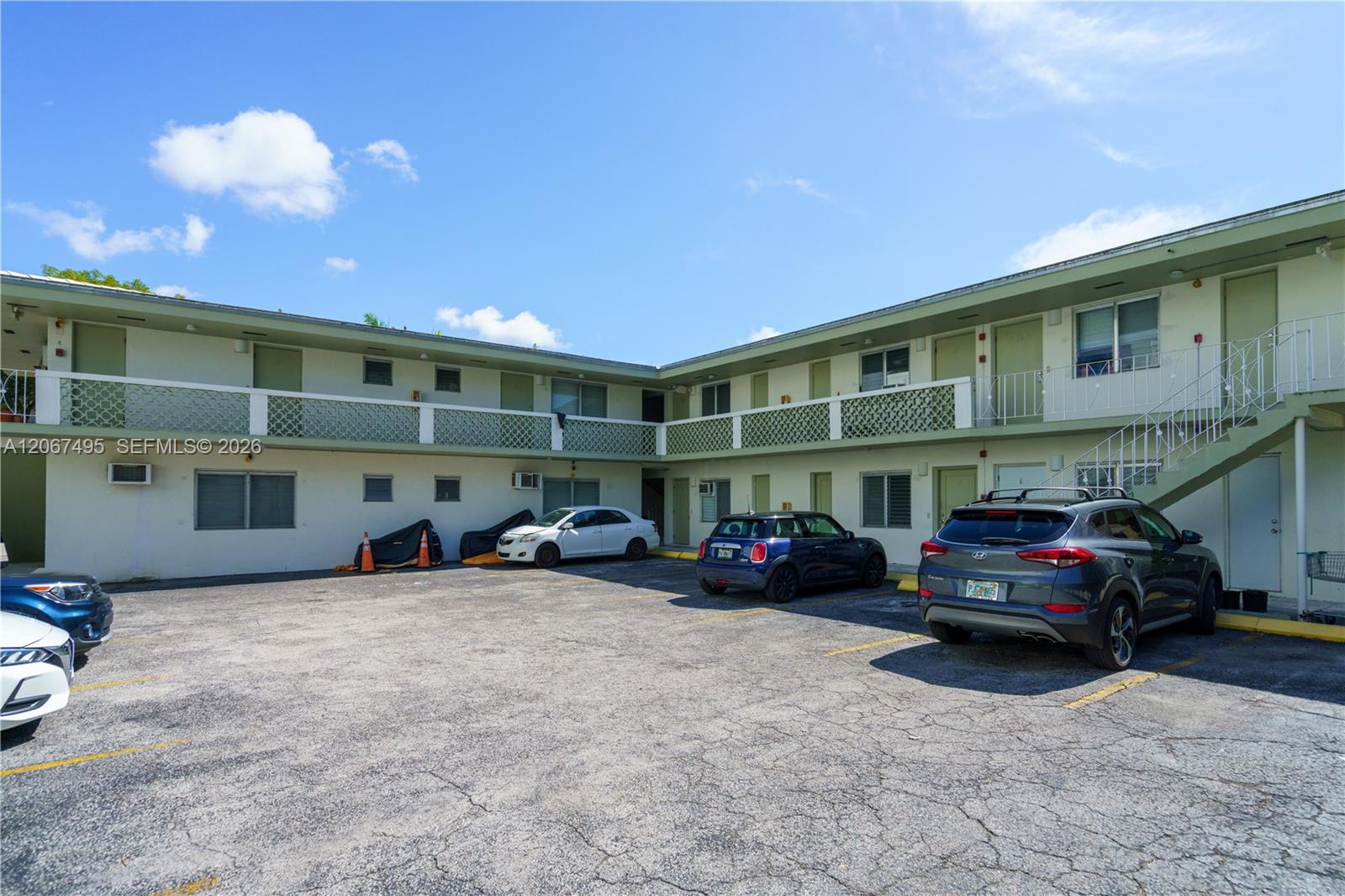 260 Navarre Avenue 2 Property Photo 2