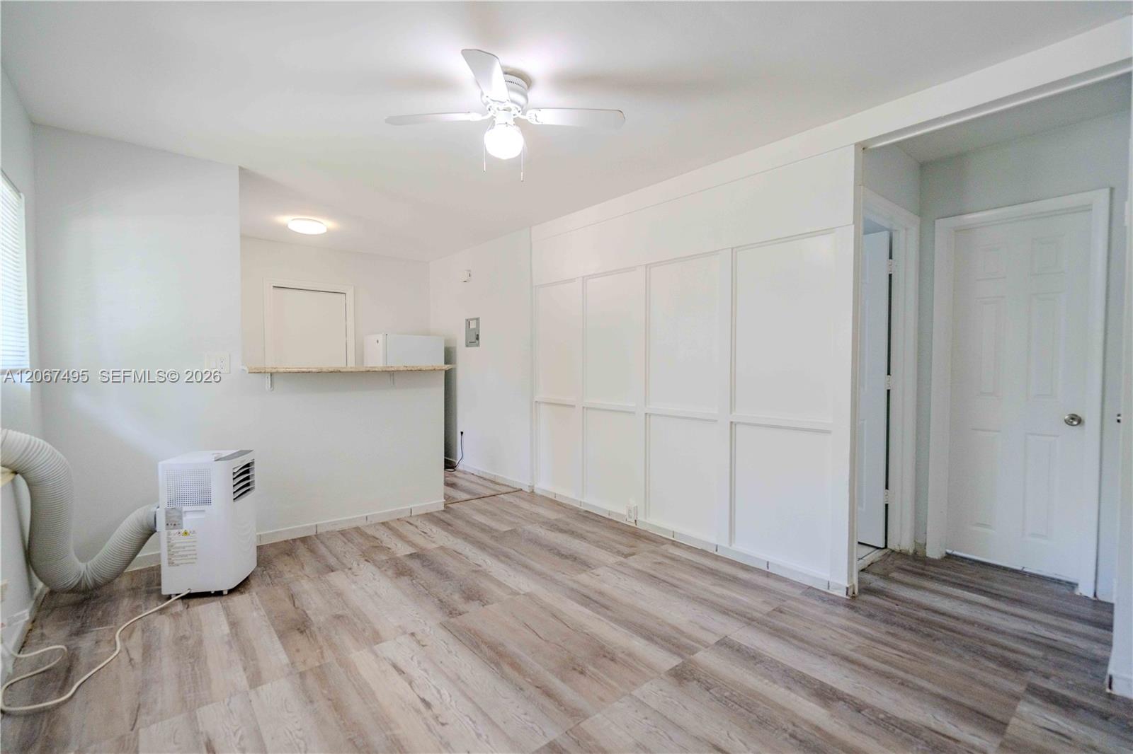 260 Navarre Avenue 2 Property Photo 4