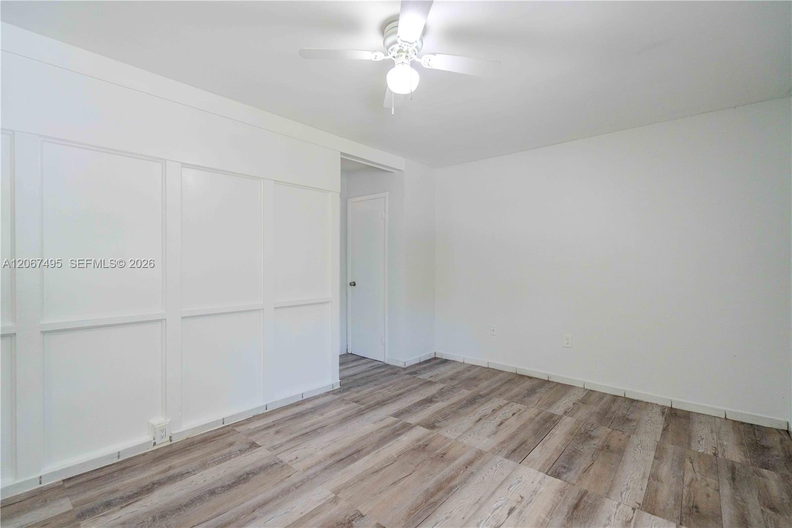 260 Navarre Avenue 2 Property Photo 5