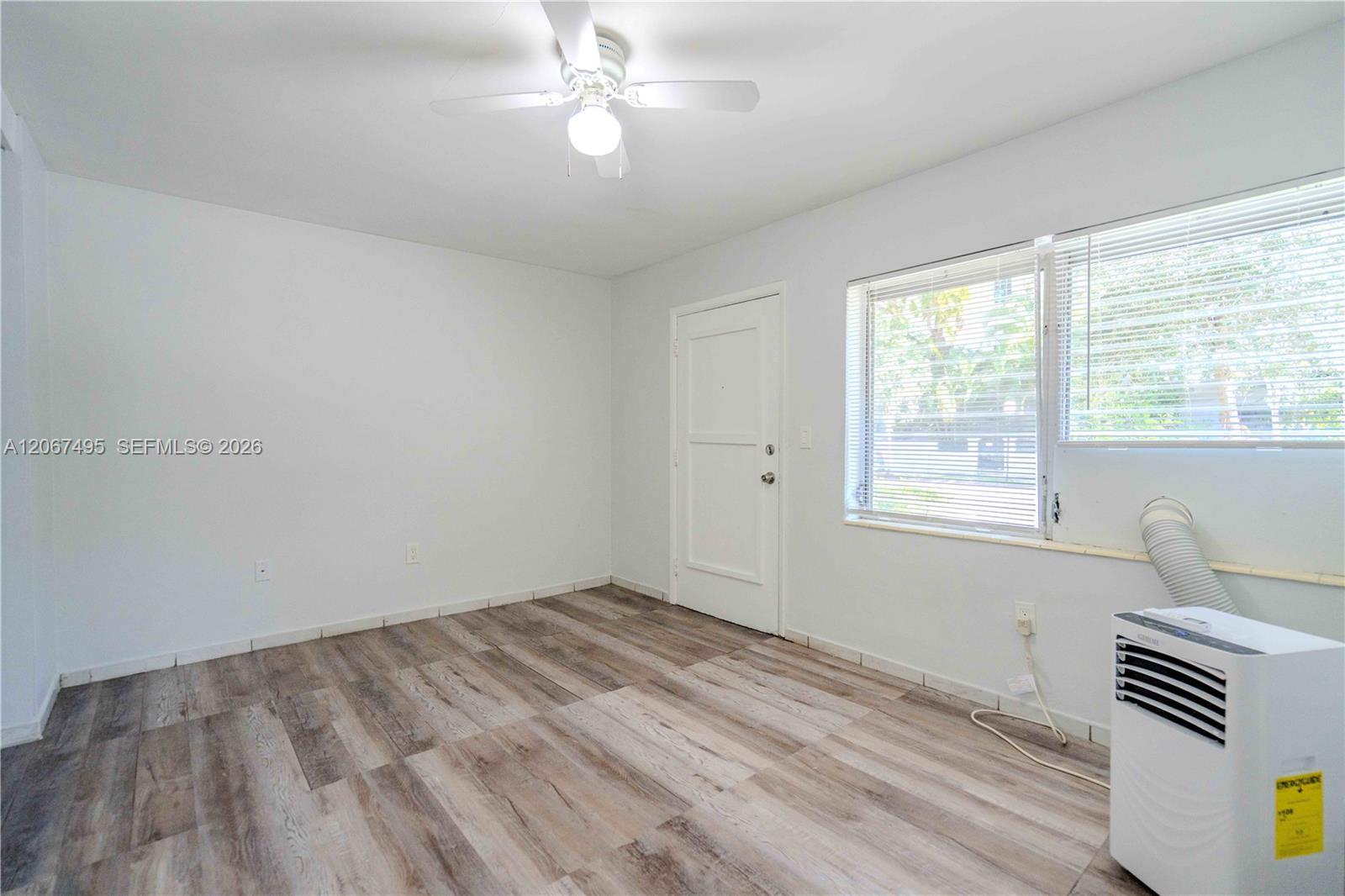 260 Navarre Avenue 2 Property Photo 6