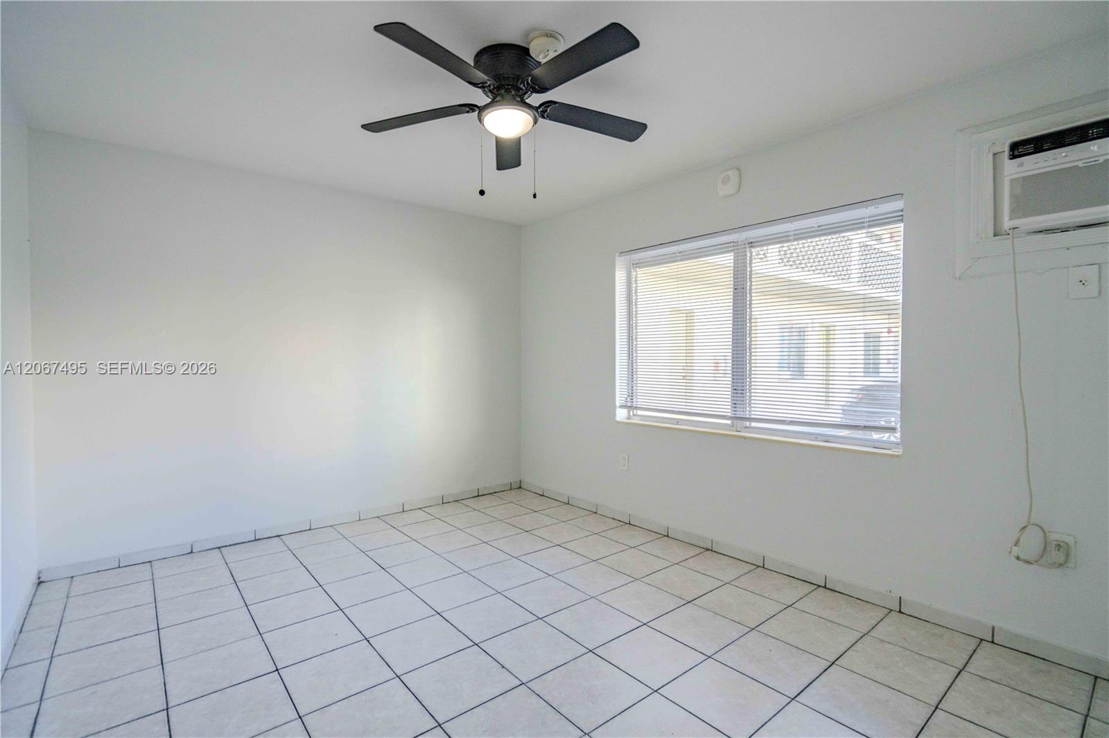 260 Navarre Avenue 2 Property Photo 9