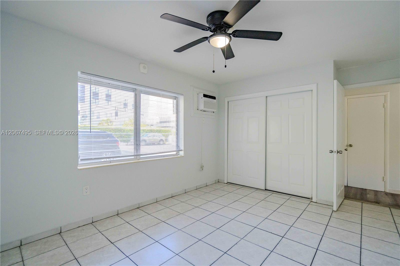 260 Navarre Avenue 2 Property Photo 10