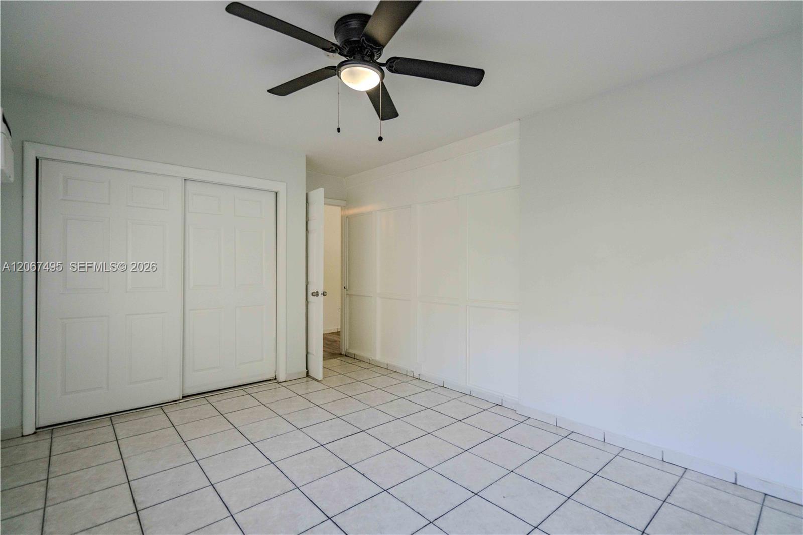 260 Navarre Avenue 2 Property Photo 11