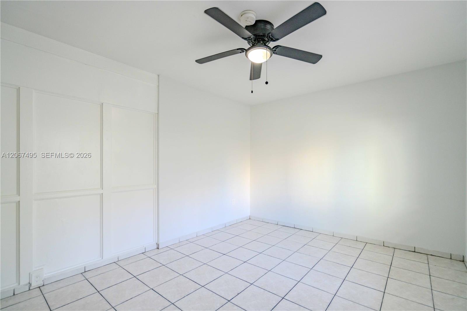 260 Navarre Avenue 2 Property Photo 12