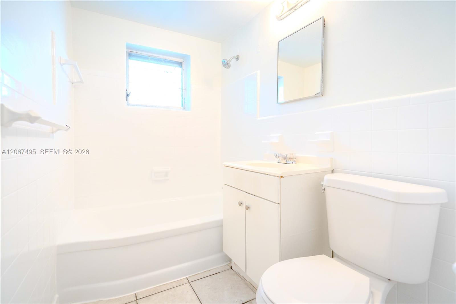 260 Navarre Avenue 2 Property Photo 13
