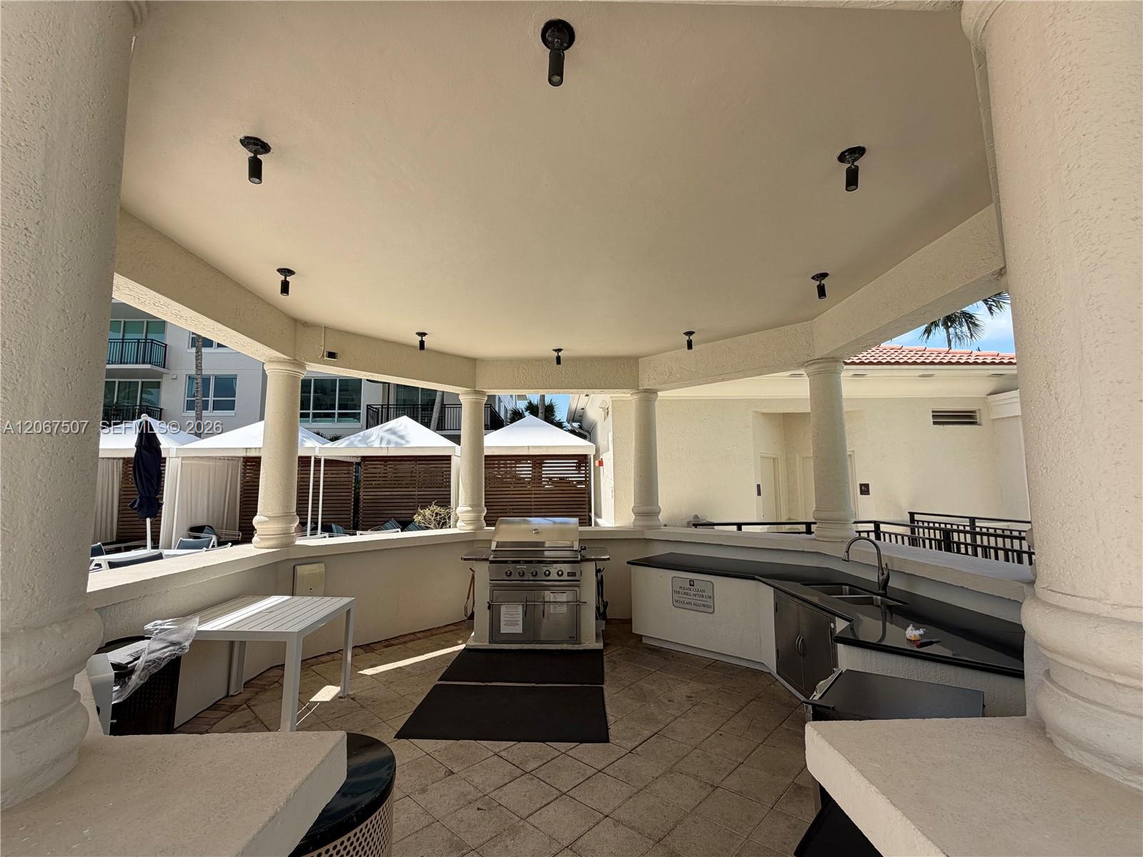 600 W Las Olas Boulevard 301s Property Photo 16