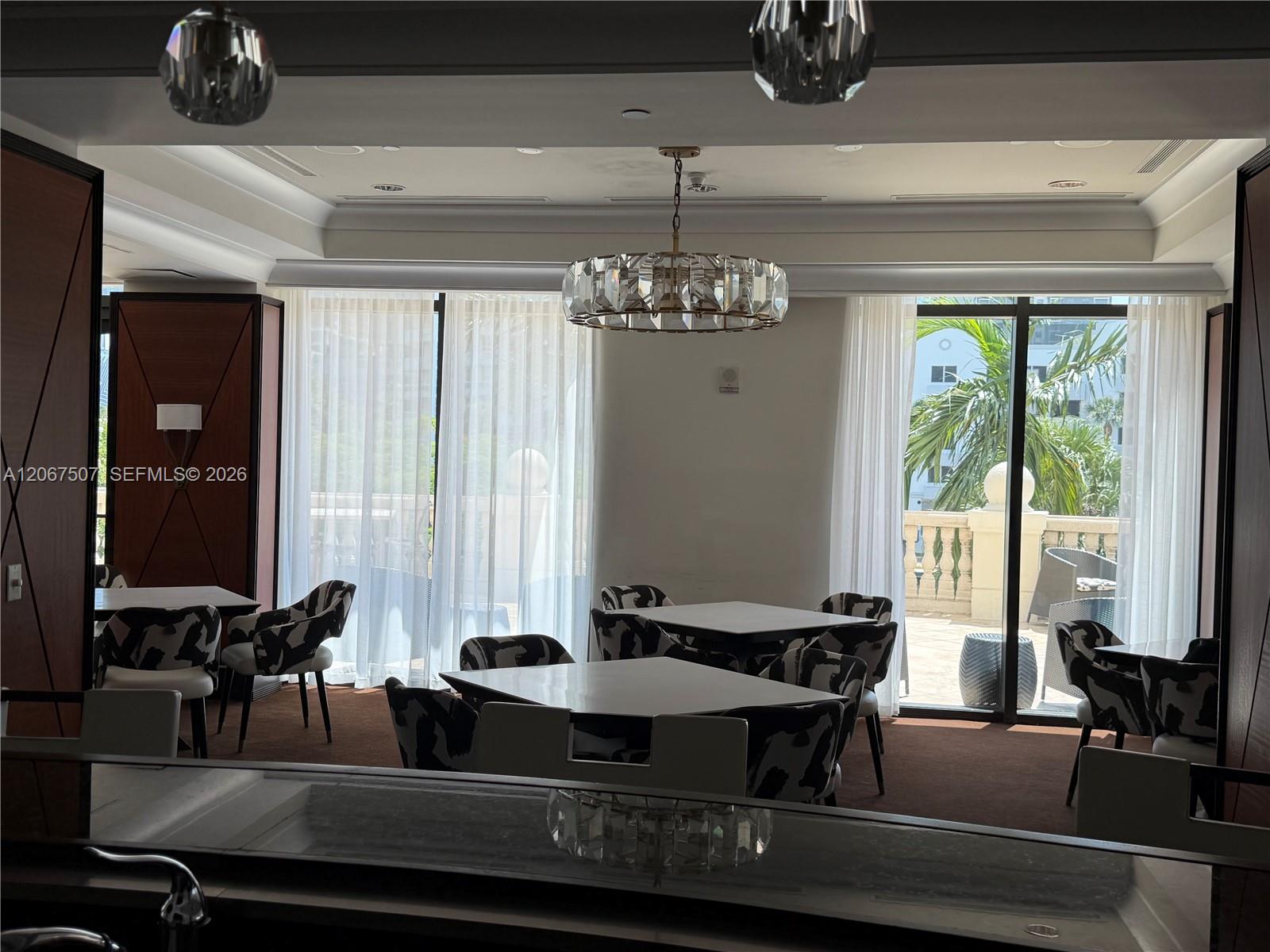 600 W Las Olas Boulevard 301s Property Photo 26