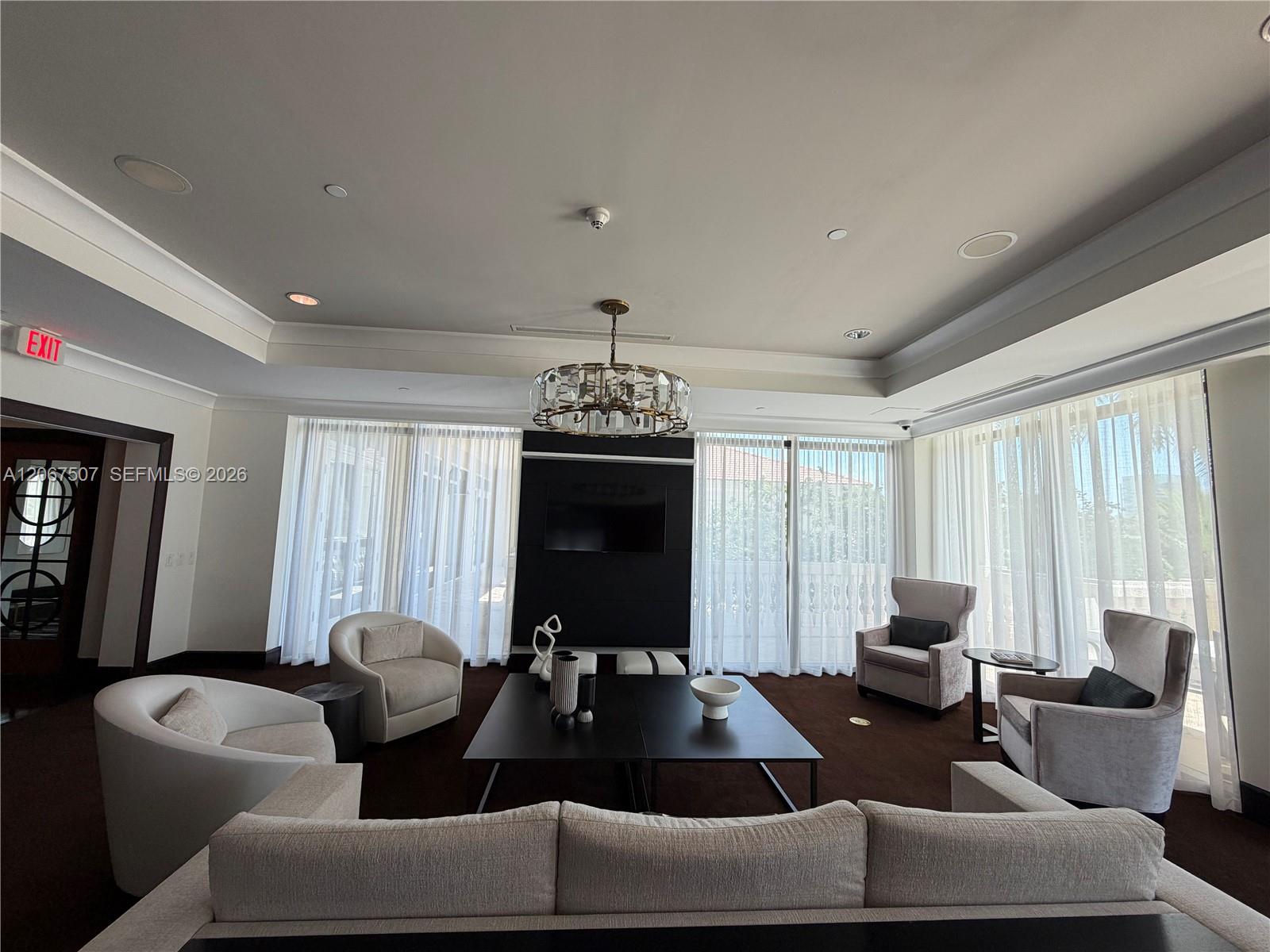 600 W Las Olas Boulevard 301s Property Photo 27
