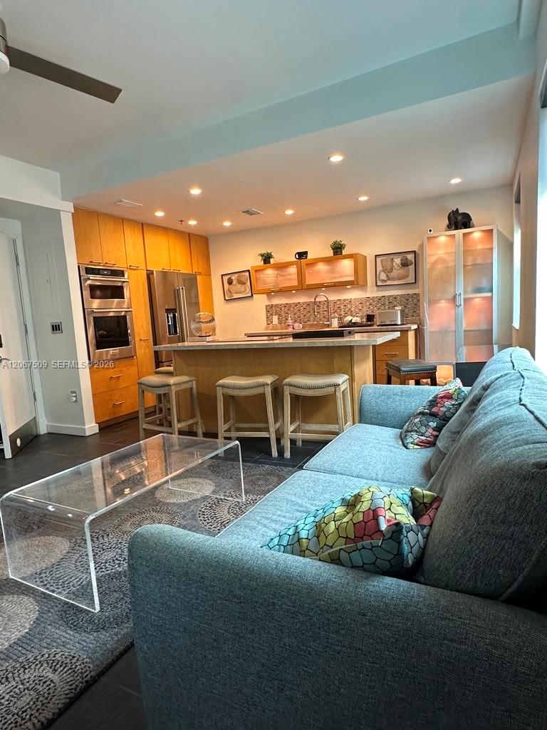 1614 Pennsylvania Avenue 2d Property Photo 4