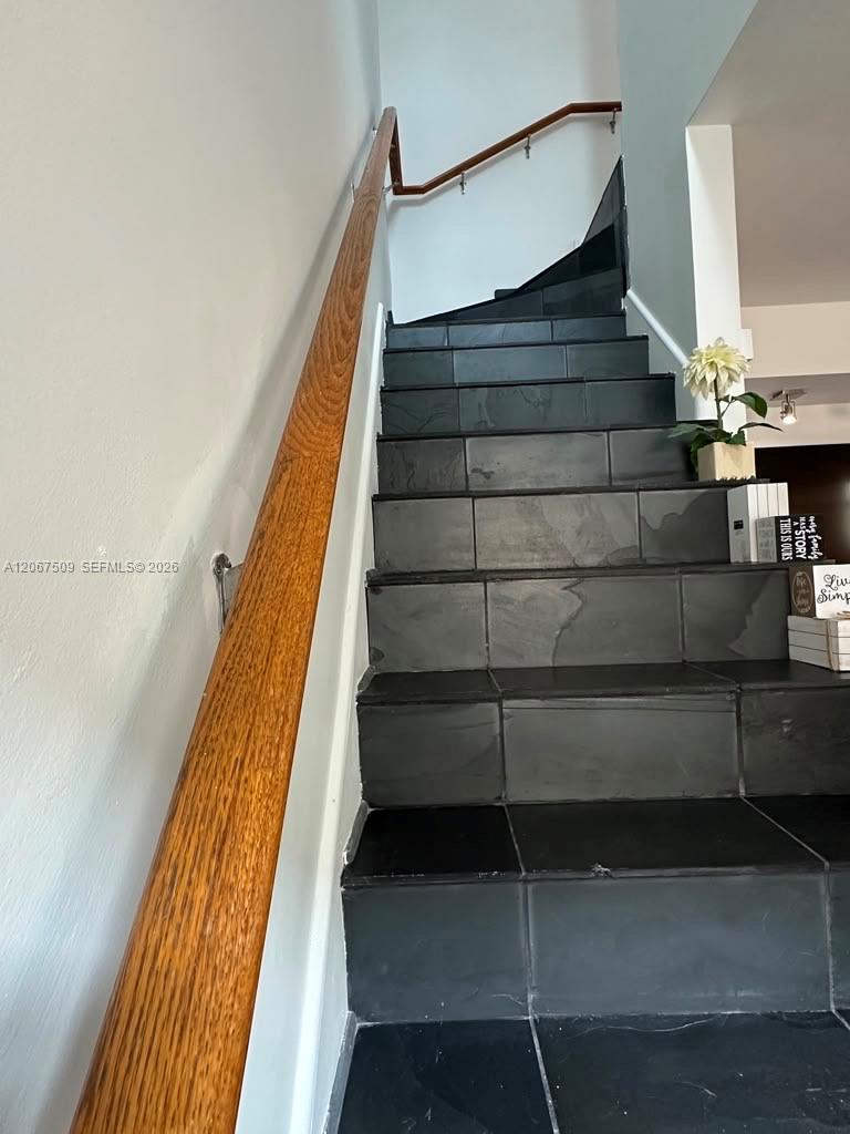 1614 Pennsylvania Avenue 2d Property Photo 6