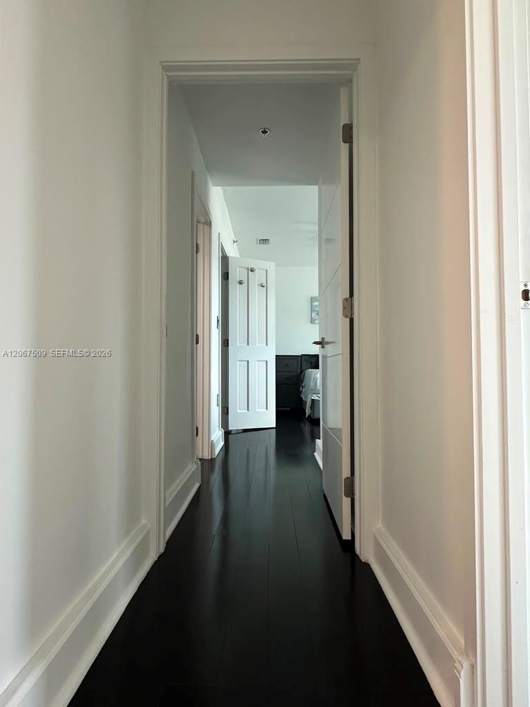 1614 Pennsylvania Avenue 2d Property Photo 9