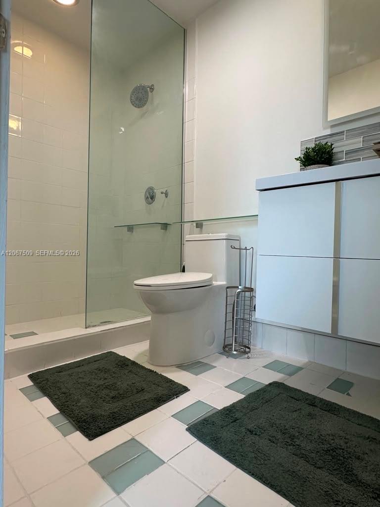 1614 Pennsylvania Avenue 2d Property Photo 11
