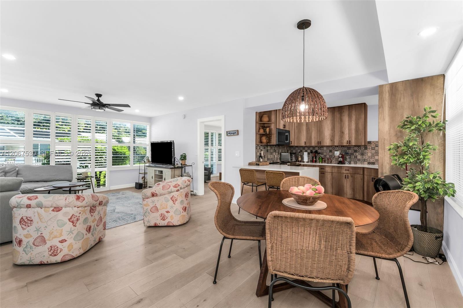 320 S Ocean Boulevard L-N Property Photo 1