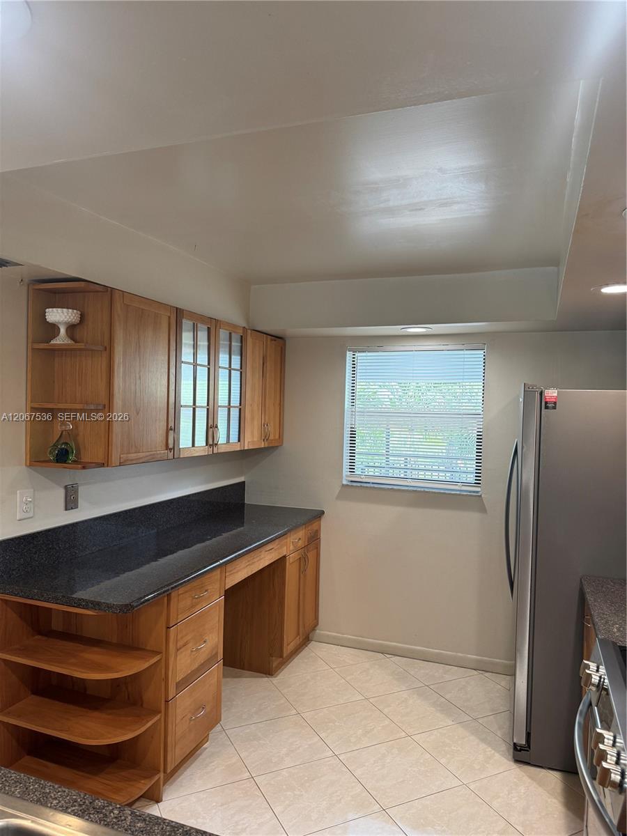16141 Blatt Boulevard 408 Property Photo 10