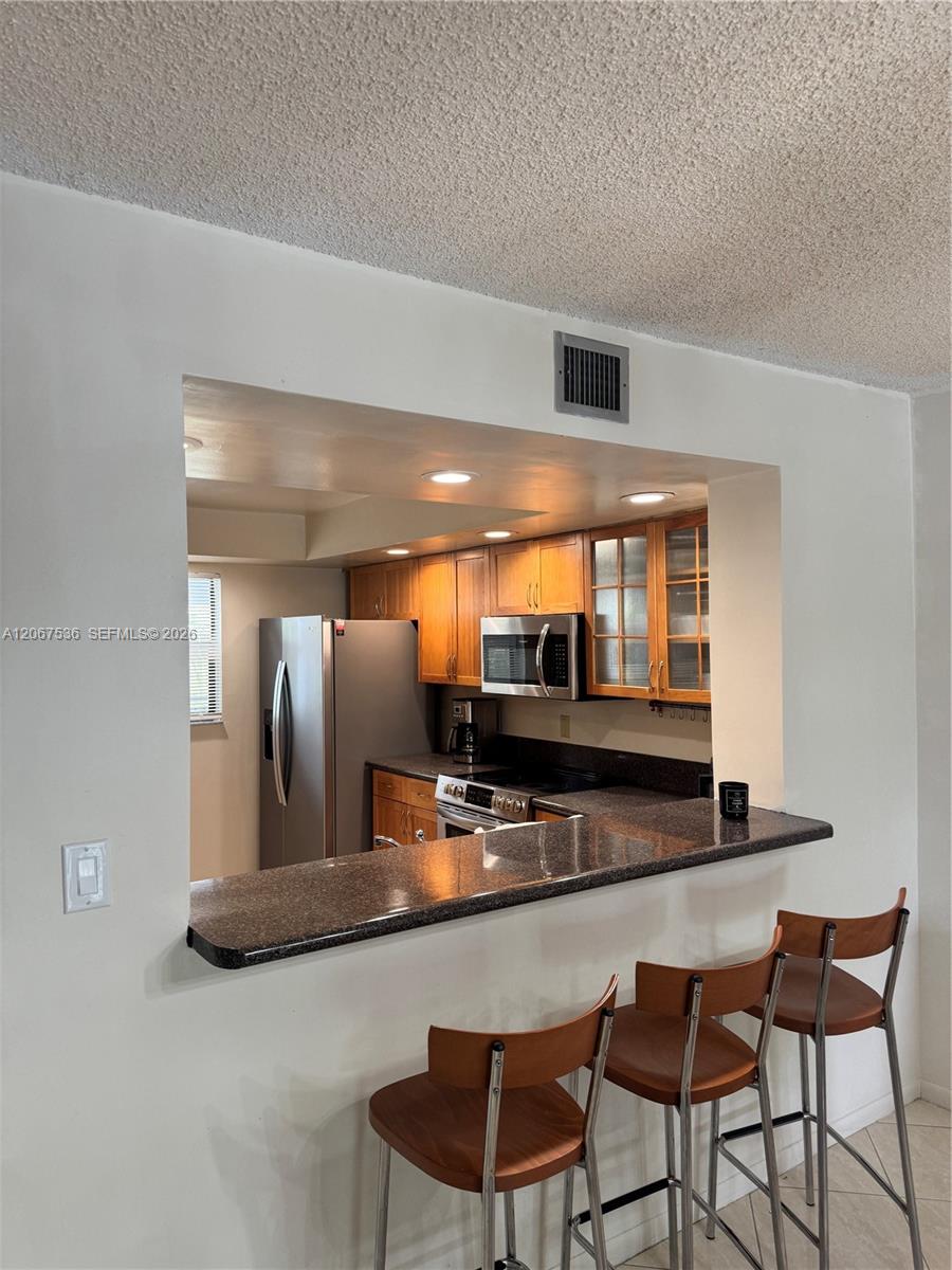 16141 Blatt Boulevard 408 Property Photo 11