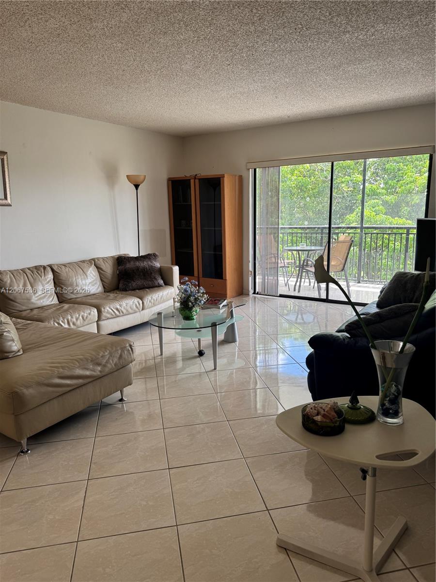 16141 Blatt Boulevard 408 Property Photo 14