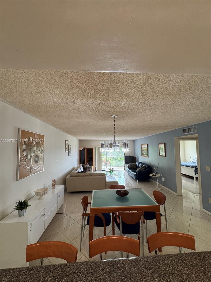 16141 Blatt Boulevard 408 Property Photo 15