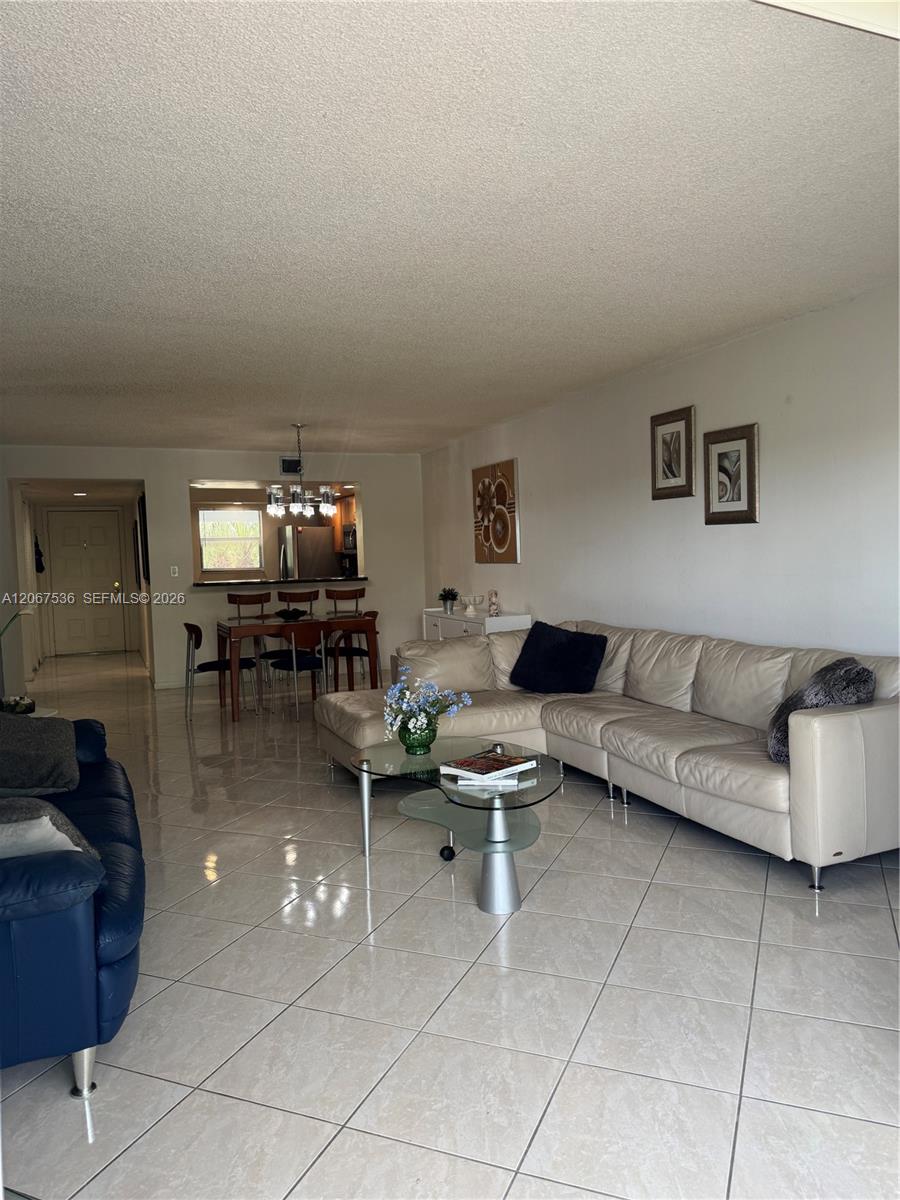 16141 Blatt Boulevard 408 Property Photo 16