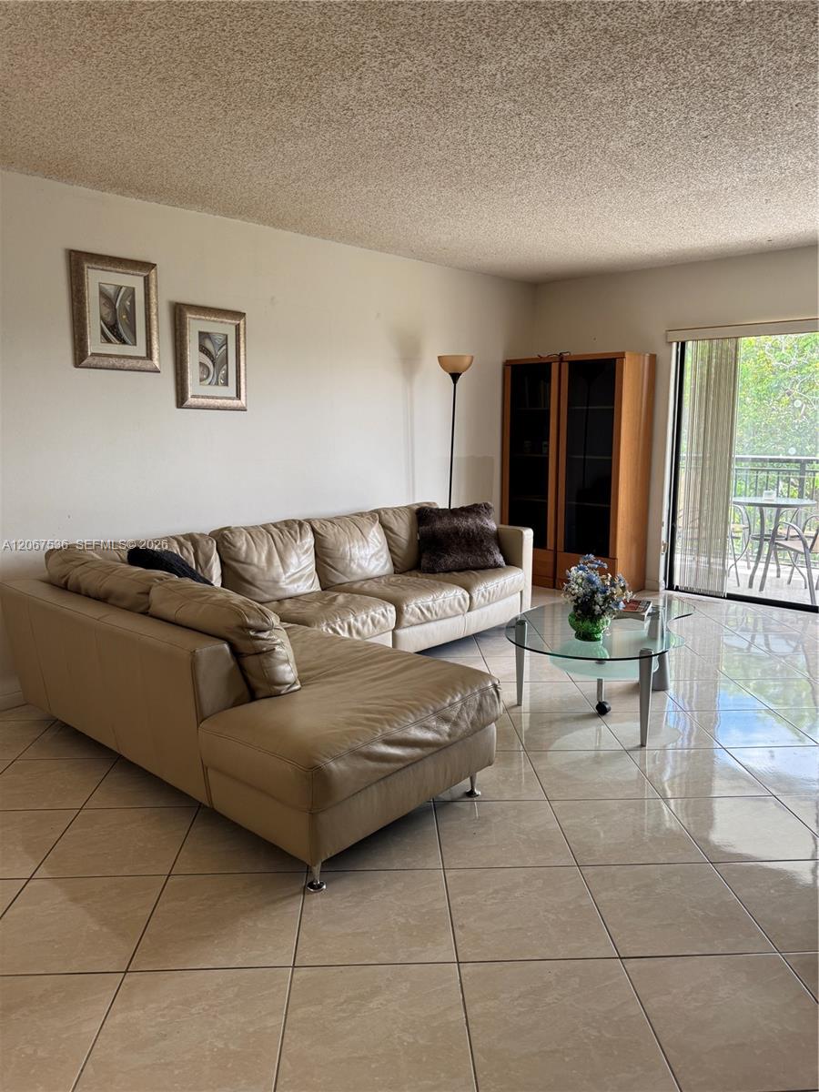 16141 Blatt Boulevard 408 Property Photo 18