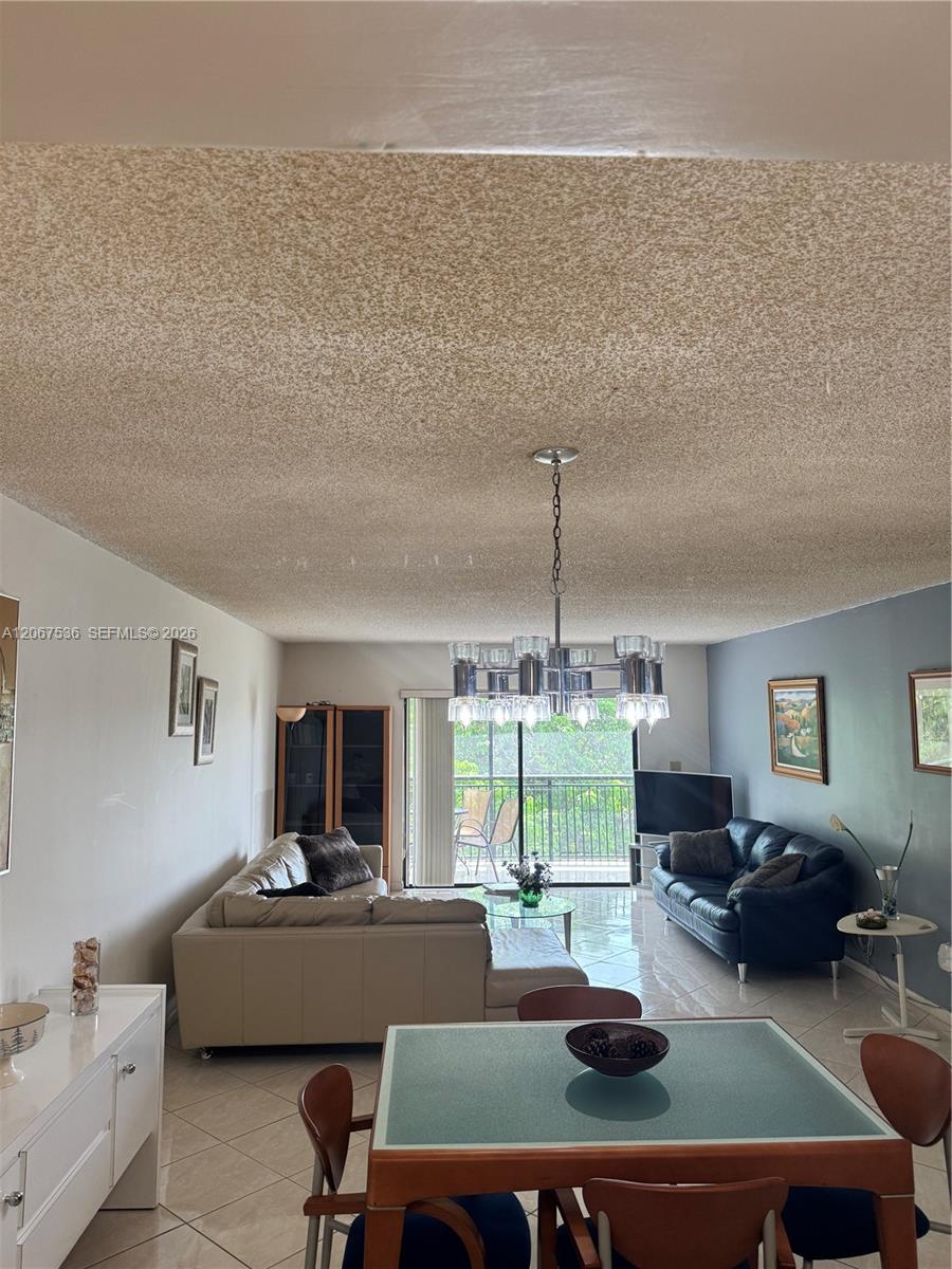 16141 Blatt Boulevard 408 Property Photo 19