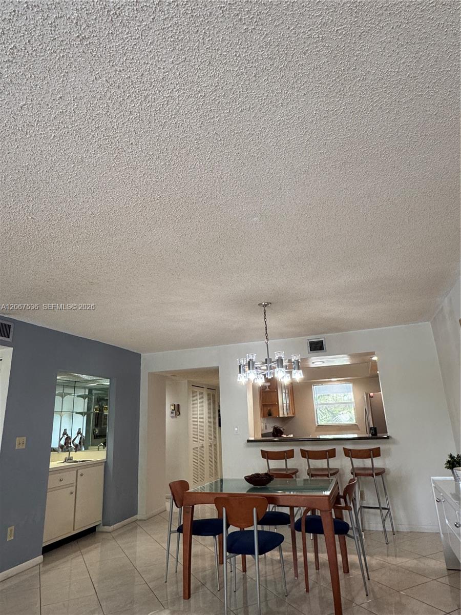 16141 Blatt Boulevard 408 Property Photo 20