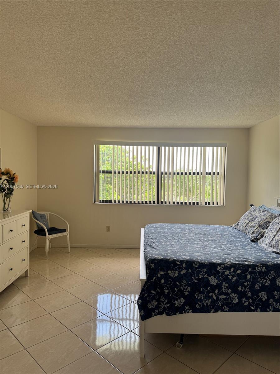 16141 Blatt Boulevard 408 Property Photo 25
