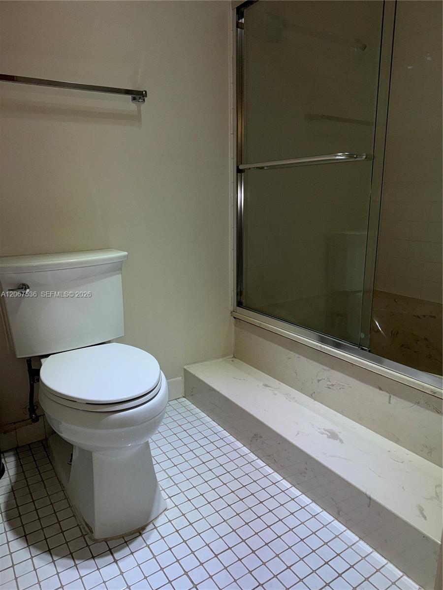 16141 Blatt Boulevard 408 Property Photo 28