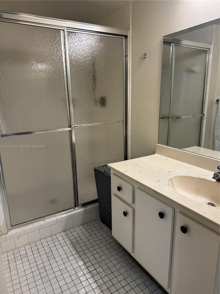 16141 Blatt Boulevard 408 Property Photo 34