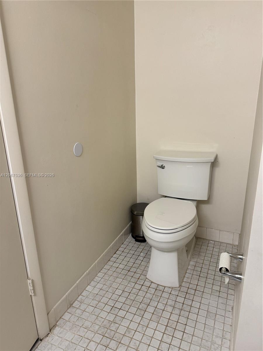 16141 Blatt Boulevard 408 Property Photo 36