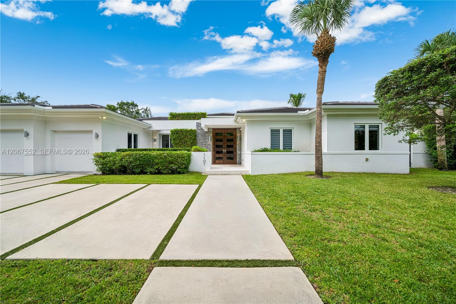 7101 Sw 60th Street Property Photo 2