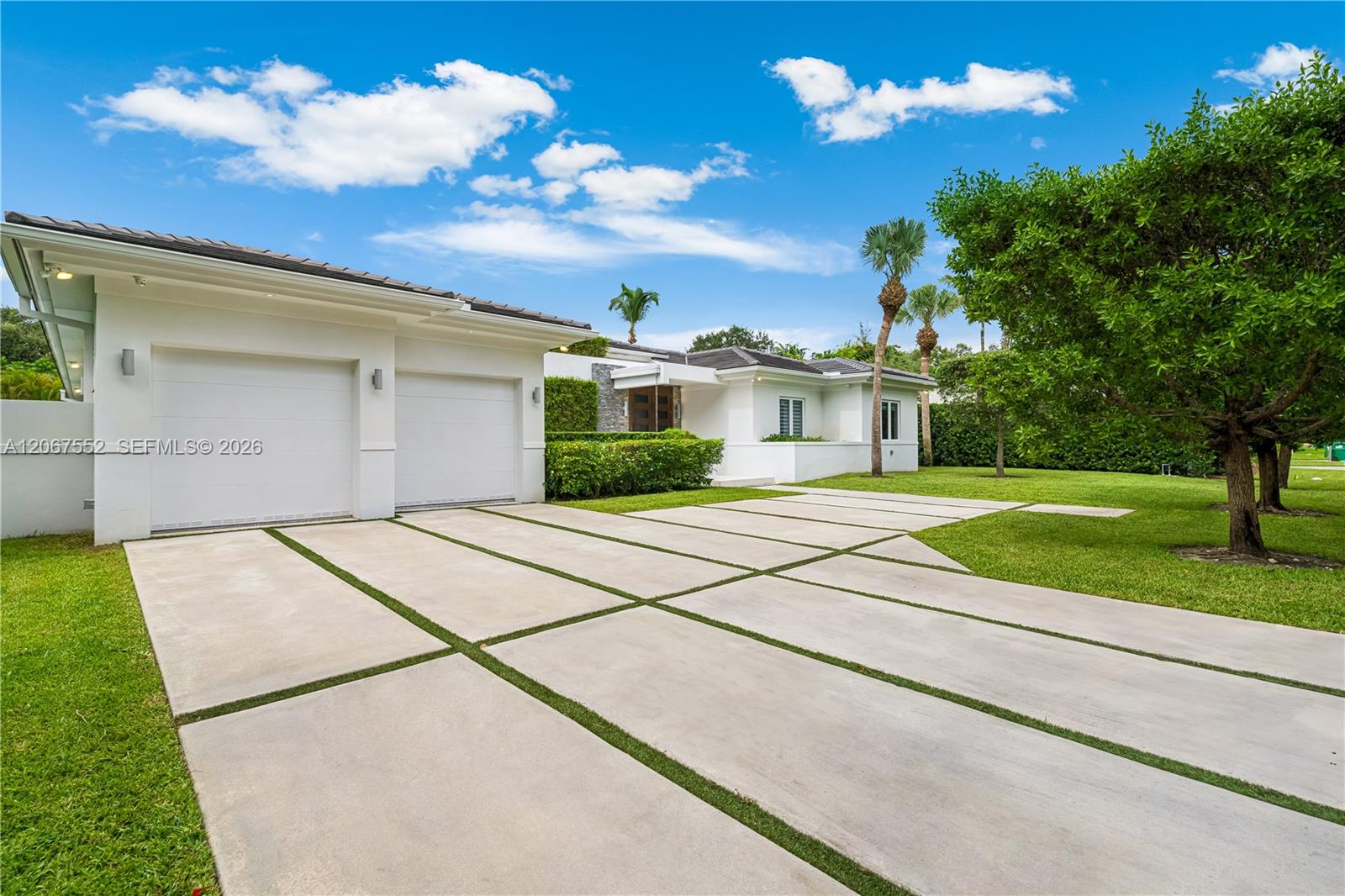 7101 Sw 60th Street Property Photo 3