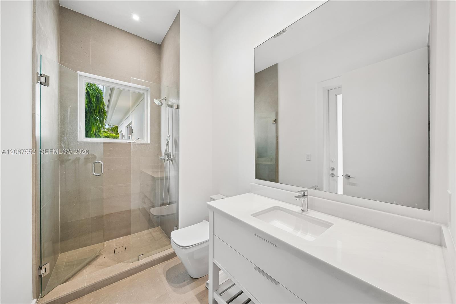7101 Sw 60th Street Property Photo 35
