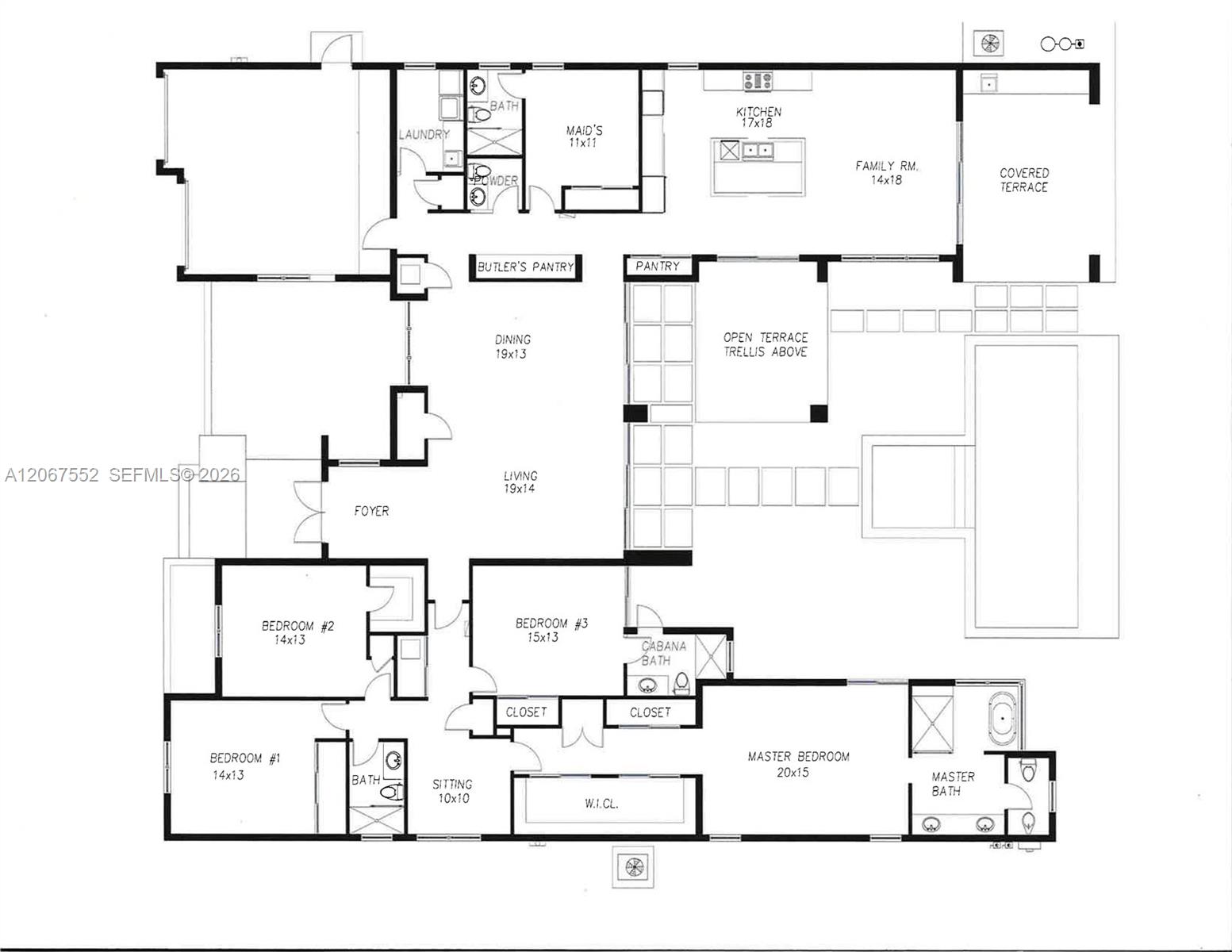 7101 Sw 60th Street Property Photo 46