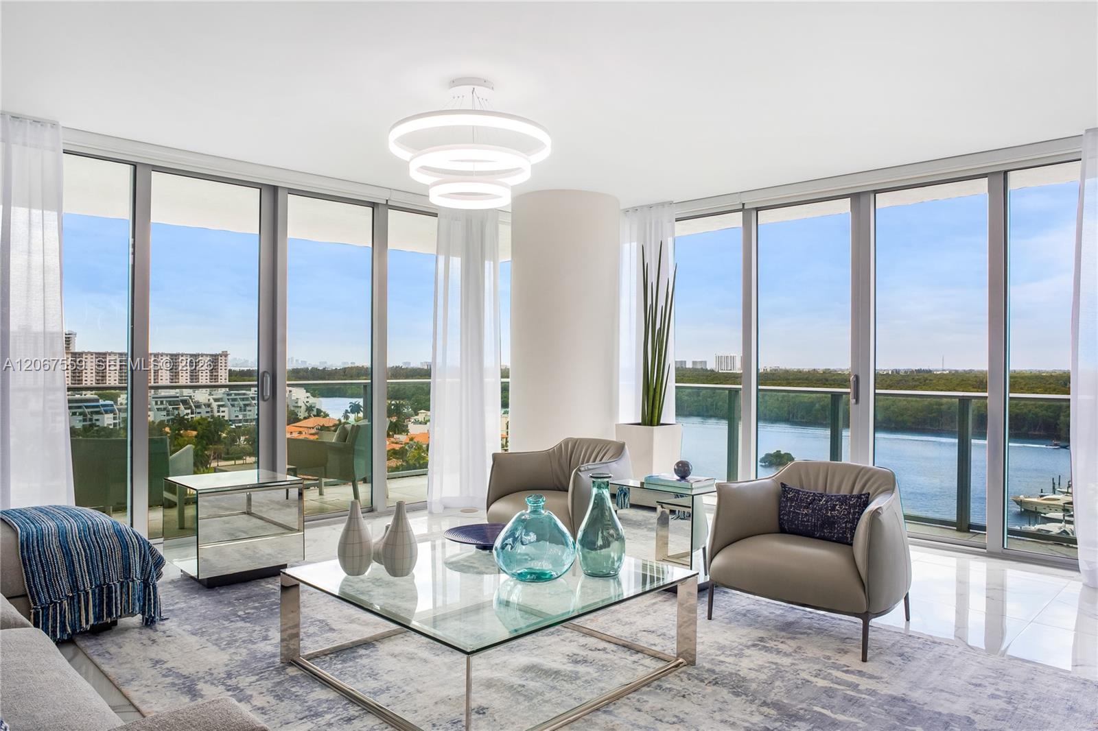 330 Sunny Isles Boulevard 5-1102 Property Photo 1