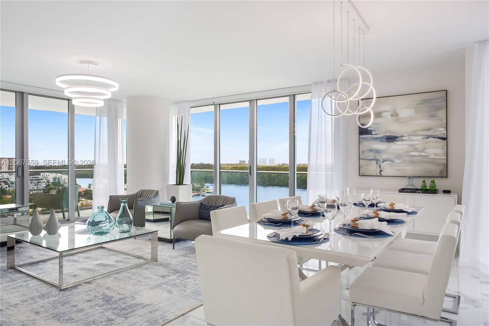 330 Sunny Isles Boulevard 5-1102 Property Photo 2