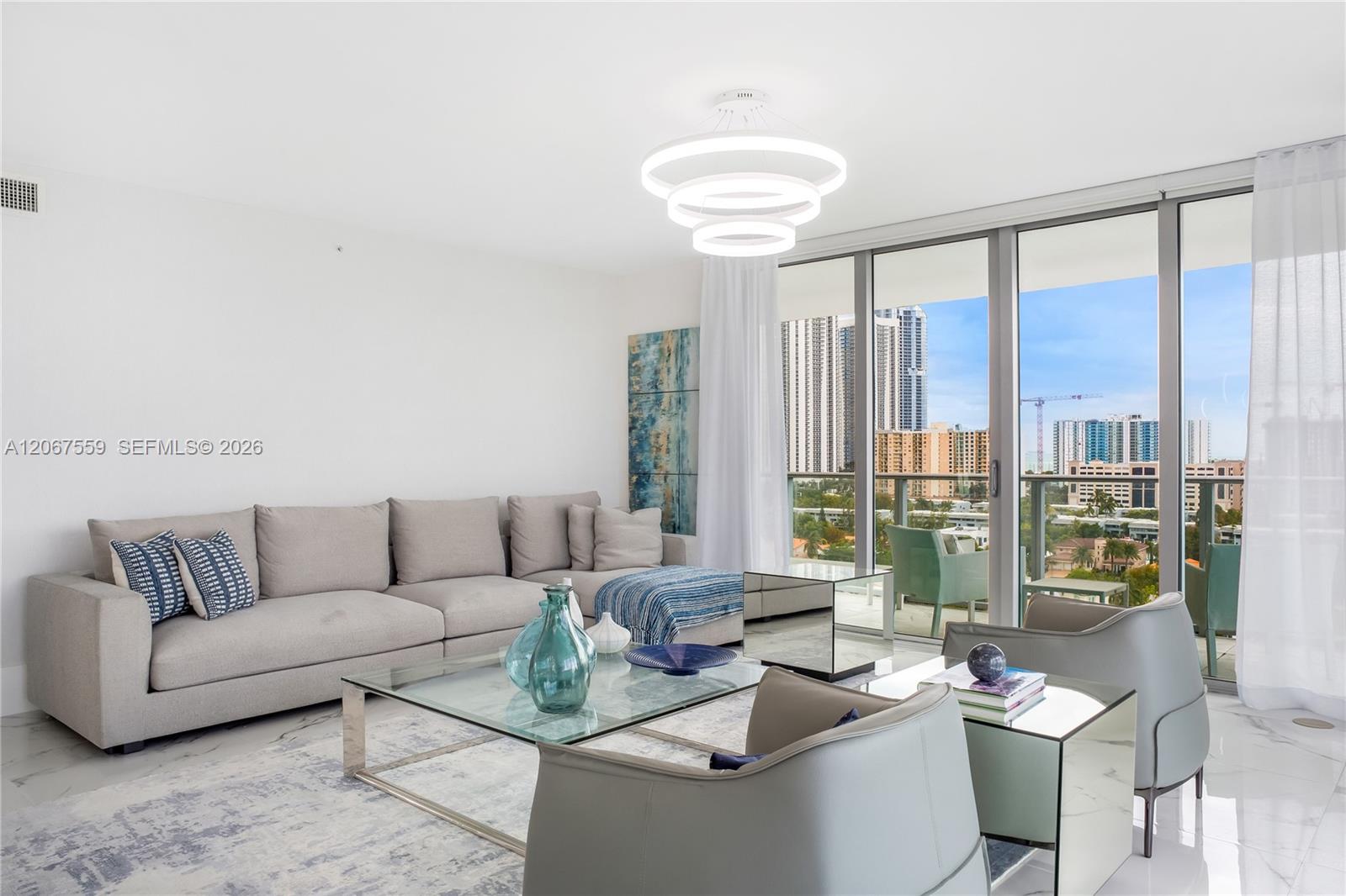 330 Sunny Isles Boulevard 5-1102 Property Photo 3