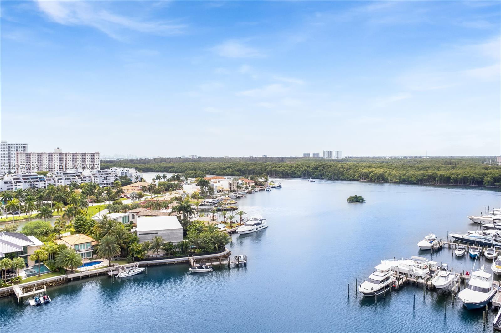 330 Sunny Isles Boulevard 5-1102 Property Photo 5
