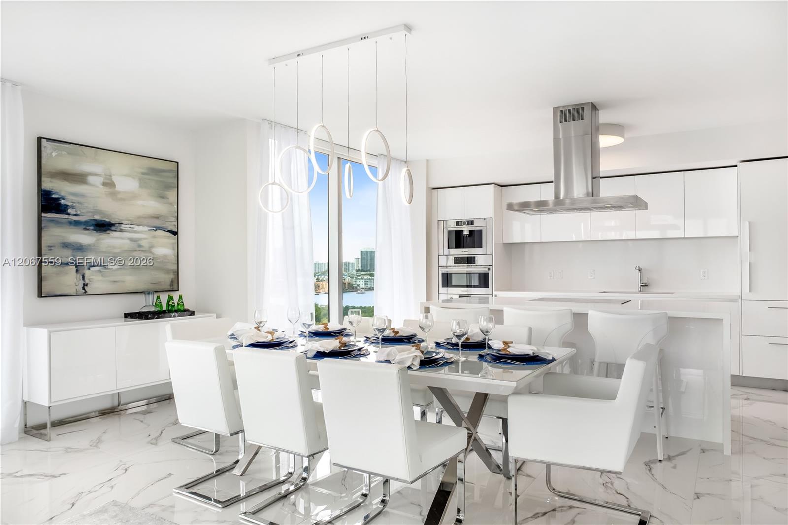 330 Sunny Isles Boulevard 5-1102 Property Photo 6